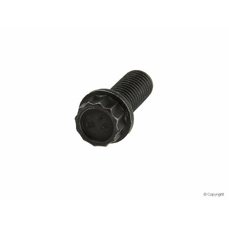 Genuine Genuine Bolt, N10104501 N10104501